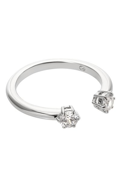 Комплект из двух колец constella SWAROVSKI, арт. 5640961, фото 5