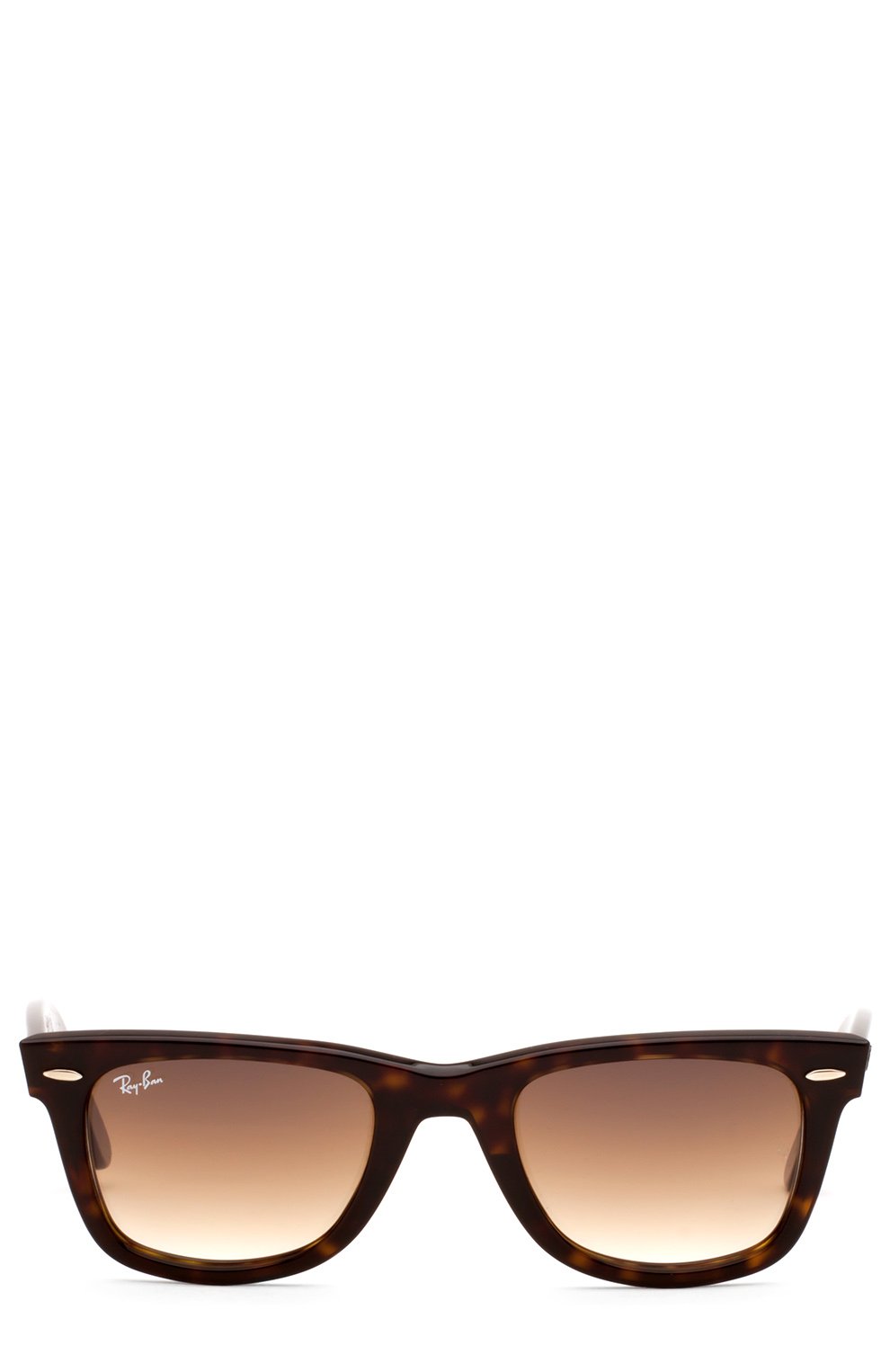 Солнцезащитные очки RAY-BAN, арт. 2140-902/51, фото 2