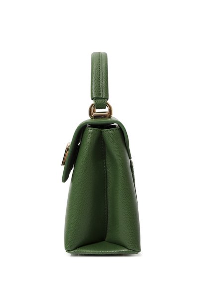 Сумка furla 1927 mini FURLA, арт. WB00109/ARE000, фото 4