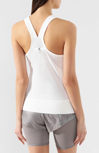 Топ ADIDAS BY STELLA MCCARTNEY, арт. DT9317, фото 3