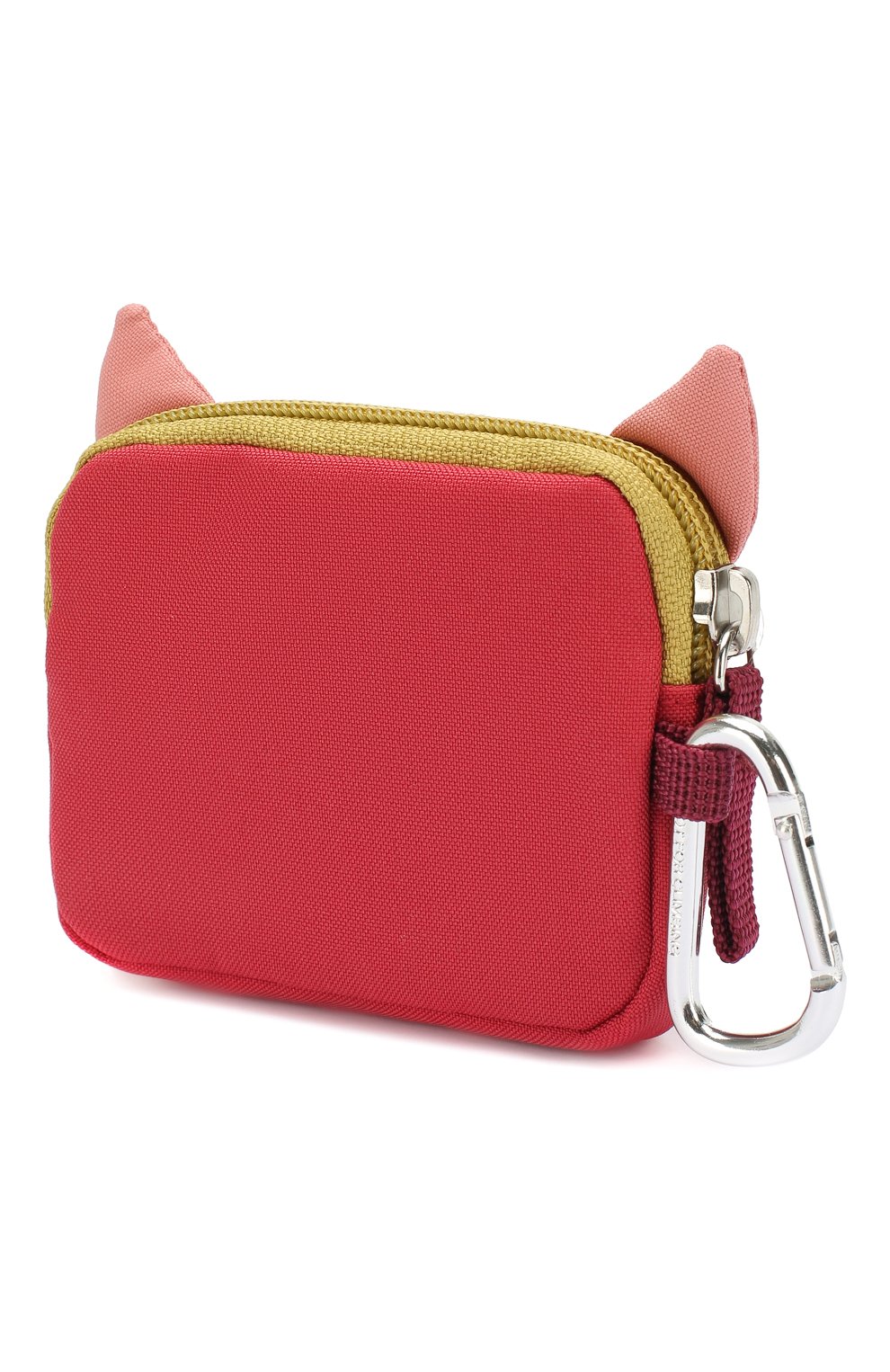 Сумка сова SIGIKID, арт. 24973, фото 2