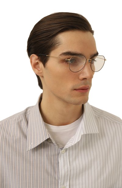 Оправа RODENSTOCK, арт. 2632 A, фото 3