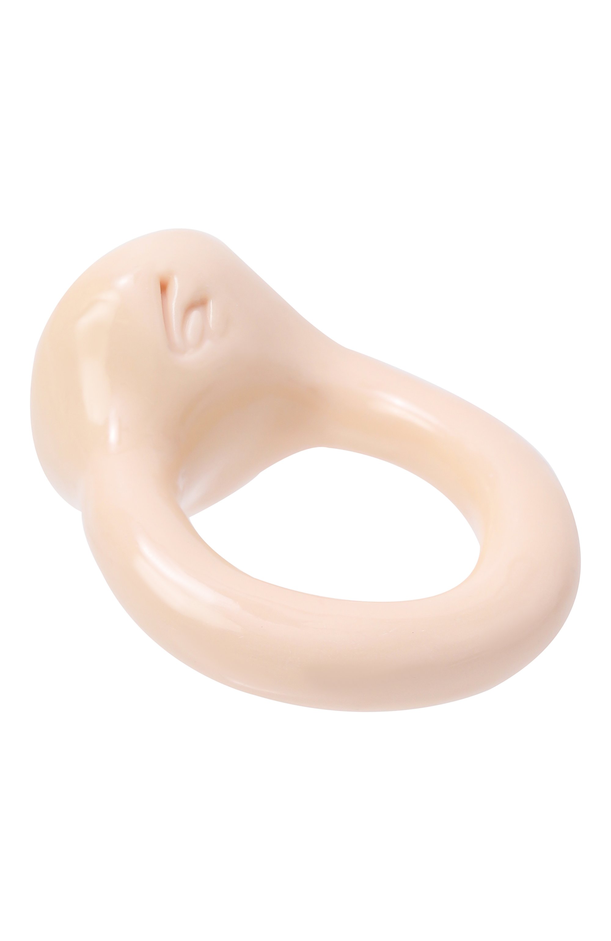 Кольцо LILI ARCHIVE, арт. М.513/1, фото 2