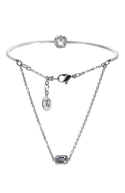 Браслет stilla SWAROVSKI, арт. 5668244, фото 3