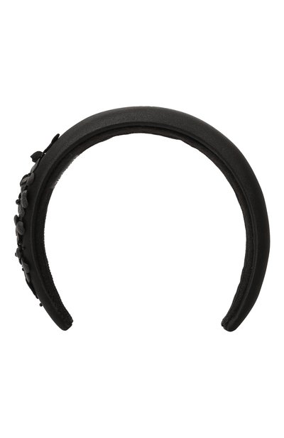 Ободок для волос PANFIL, арт. 0-BND-FL, фото 1