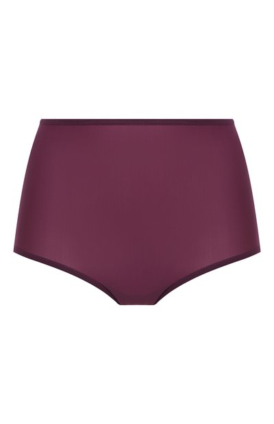 Женские трусы-шорты с завышенной талией LISE CHARMEL, арт. PCP1301