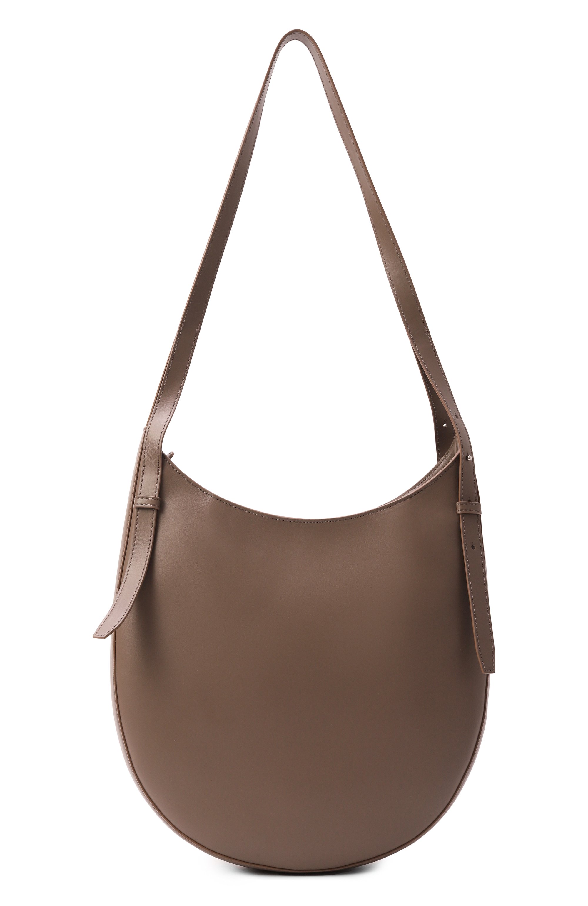 Сумка hobo belt COPERNI, арт. C0PBA92F6004, фото 6