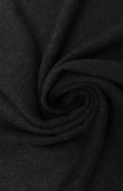 Кашемировый шарф CORNELIANI, арт. 26B369-2629002, фото 3