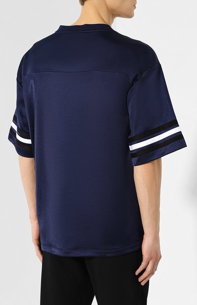 Футболка VERSACE, арт. A81304/A228038, фото 4