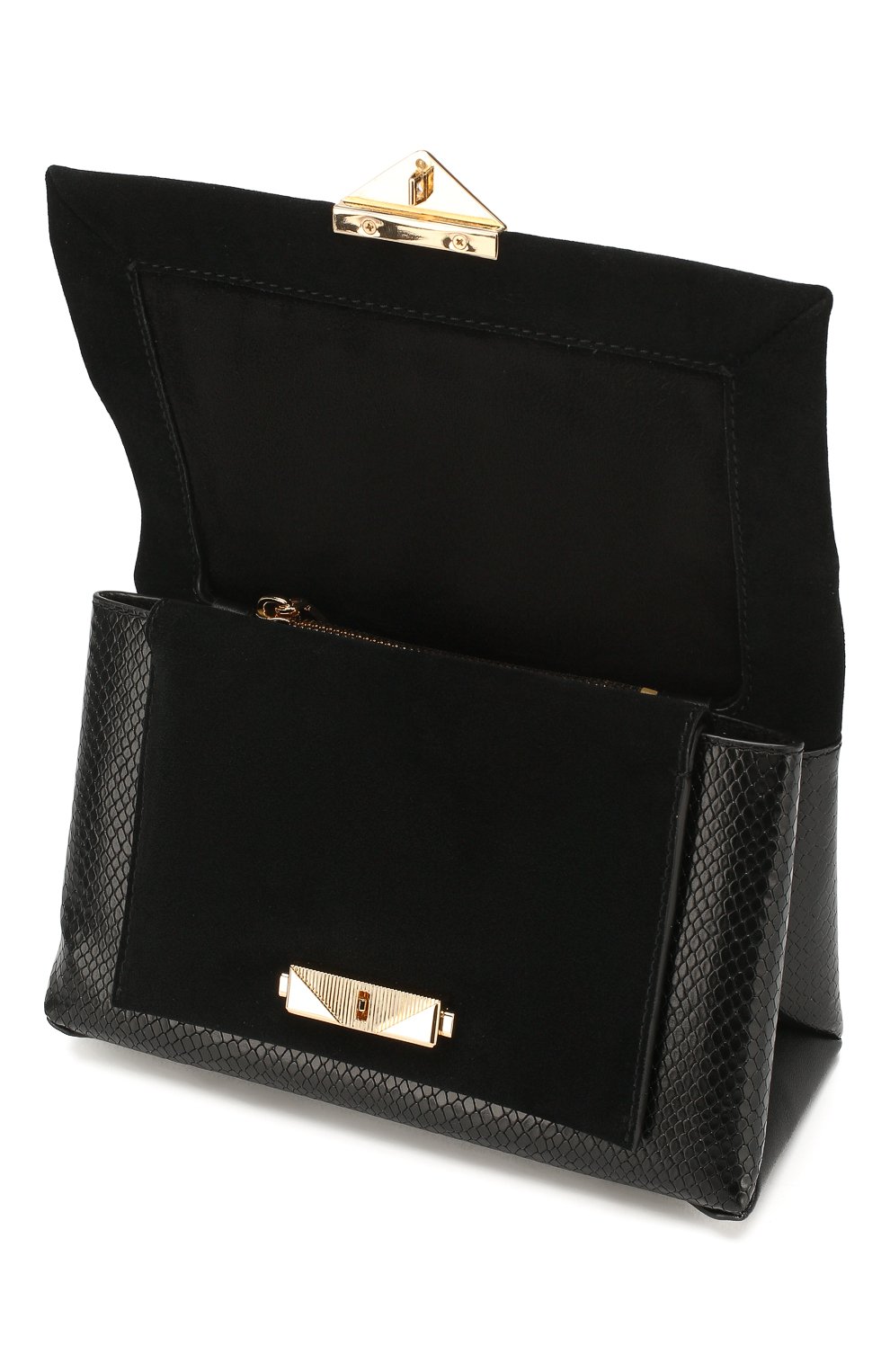 Сумка cece medium MICHAEL MICHAEL KORS, арт. 30F9G0EL2E, фото 5