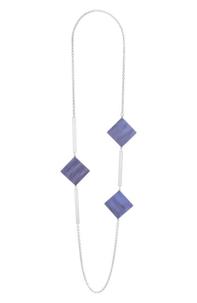 Колье EMPORIO ARMANI, арт. EW001784 AF15472, фото 1