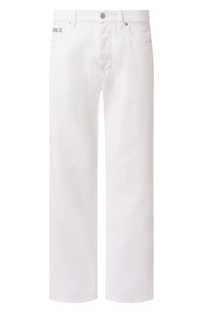 Мужские джинсы MOSCHINO, арт. J0332/0227