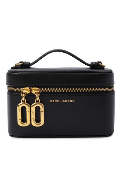 Женская сумка the scene vanity MARC JACOBS (THE), арт. 2P6SMN009S01