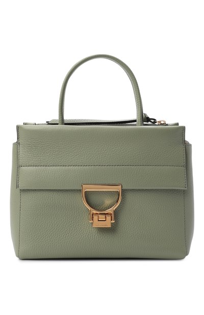 Женская сумка arlettis medium COCCINELLE, арт. E1 ND8 18 01 01