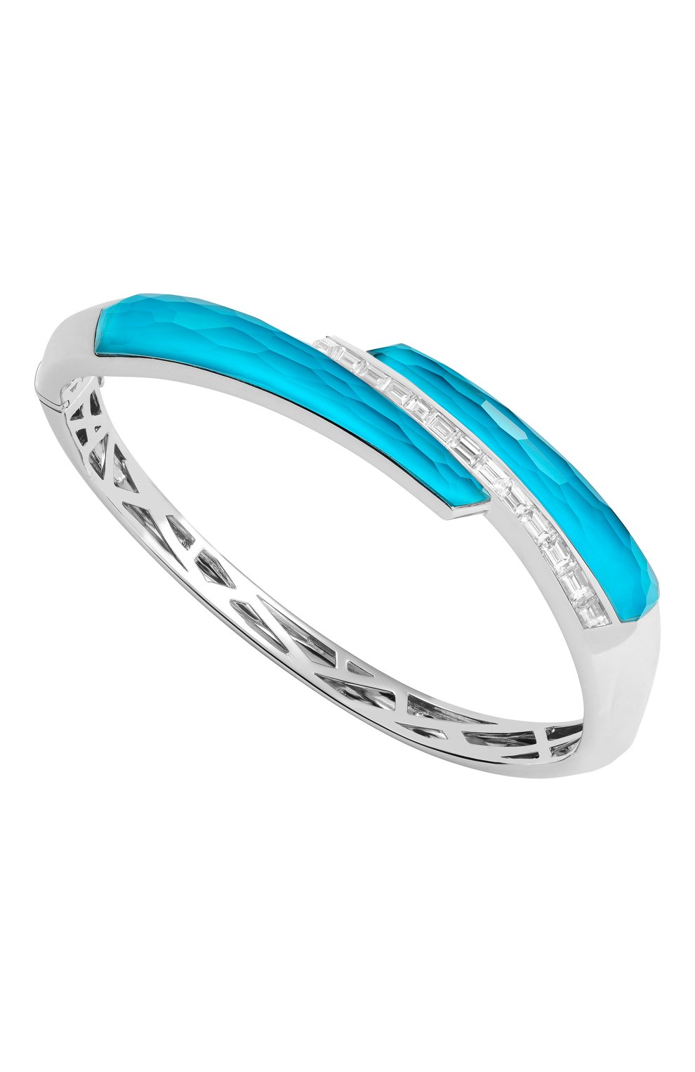 Браслет STEPHEN WEBSTER, арт. 3021903, фото 1