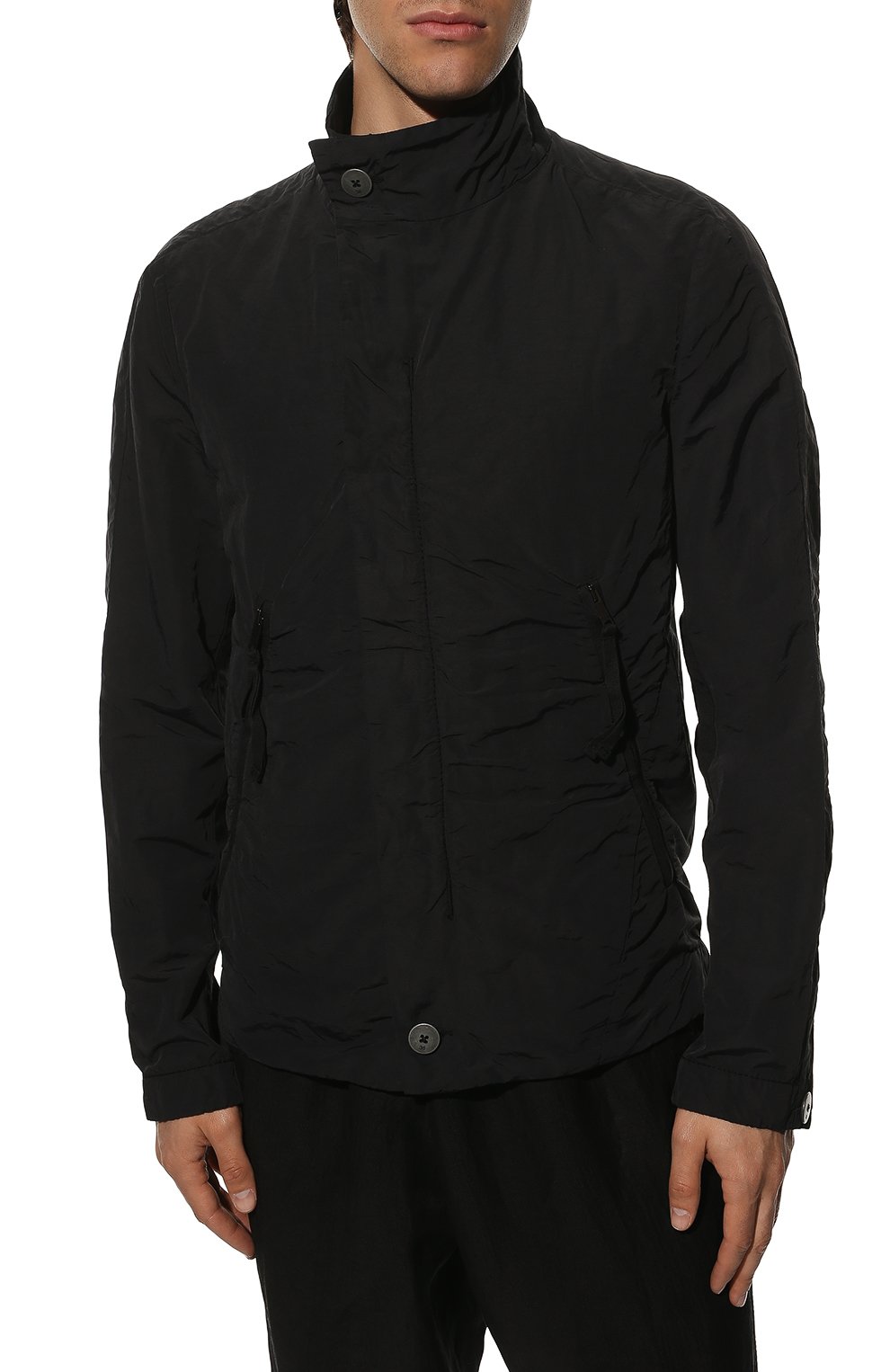 Куртка TRANSIT, арт. CFUTRQM220, фото 3