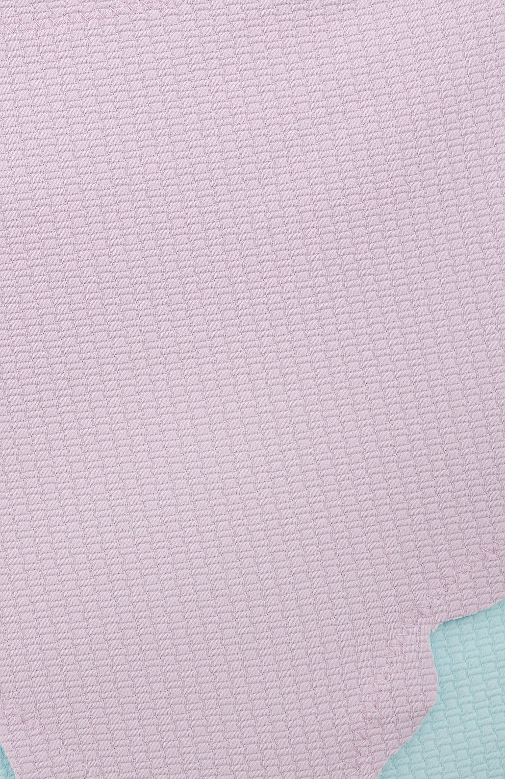 Плавки-бикини MARYSIA BUMBY, арт. BB032, фото 5