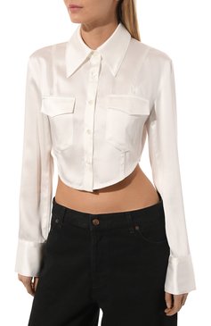 Рубашка DRAE, арт. BD-SH-23PS-02, фото 3