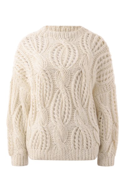 Женский свитер ANTONELLI FIRENZE, арт. 41388M/40743