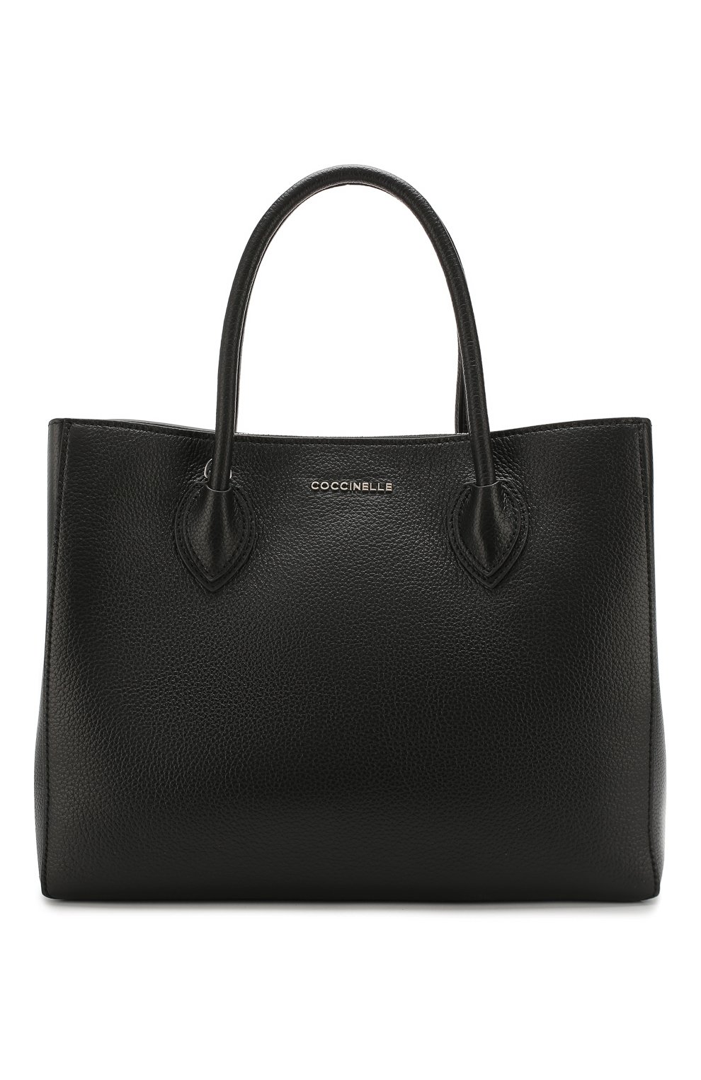 Сумка farisa medium COCCINELLE, арт. E1 EG5 18 01 01, фото 1