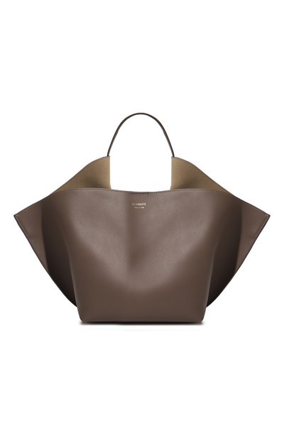 Женская сумка-тоут ann medium REE PROJECTS, арт. AW22/T0TANMED1SC