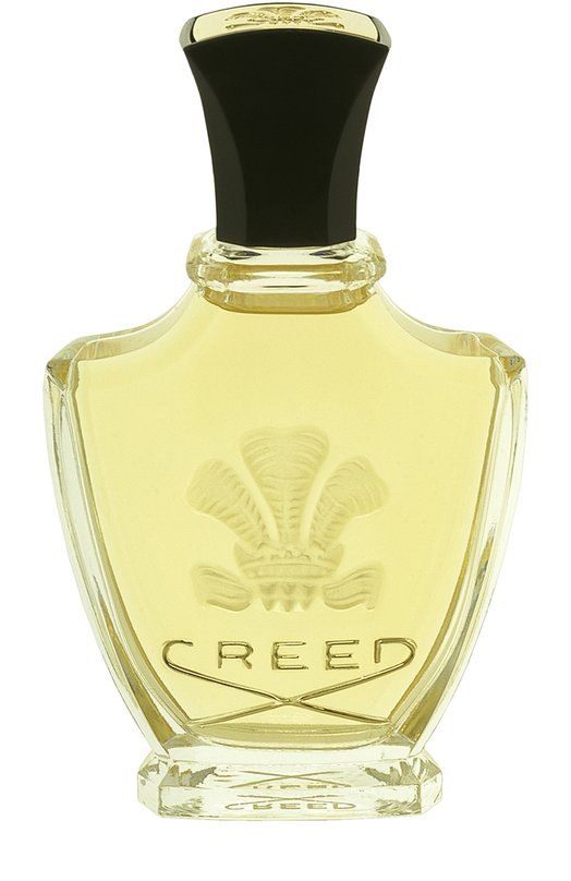 фото Парфюмерная вода tubereuse indiana (75ml) creed