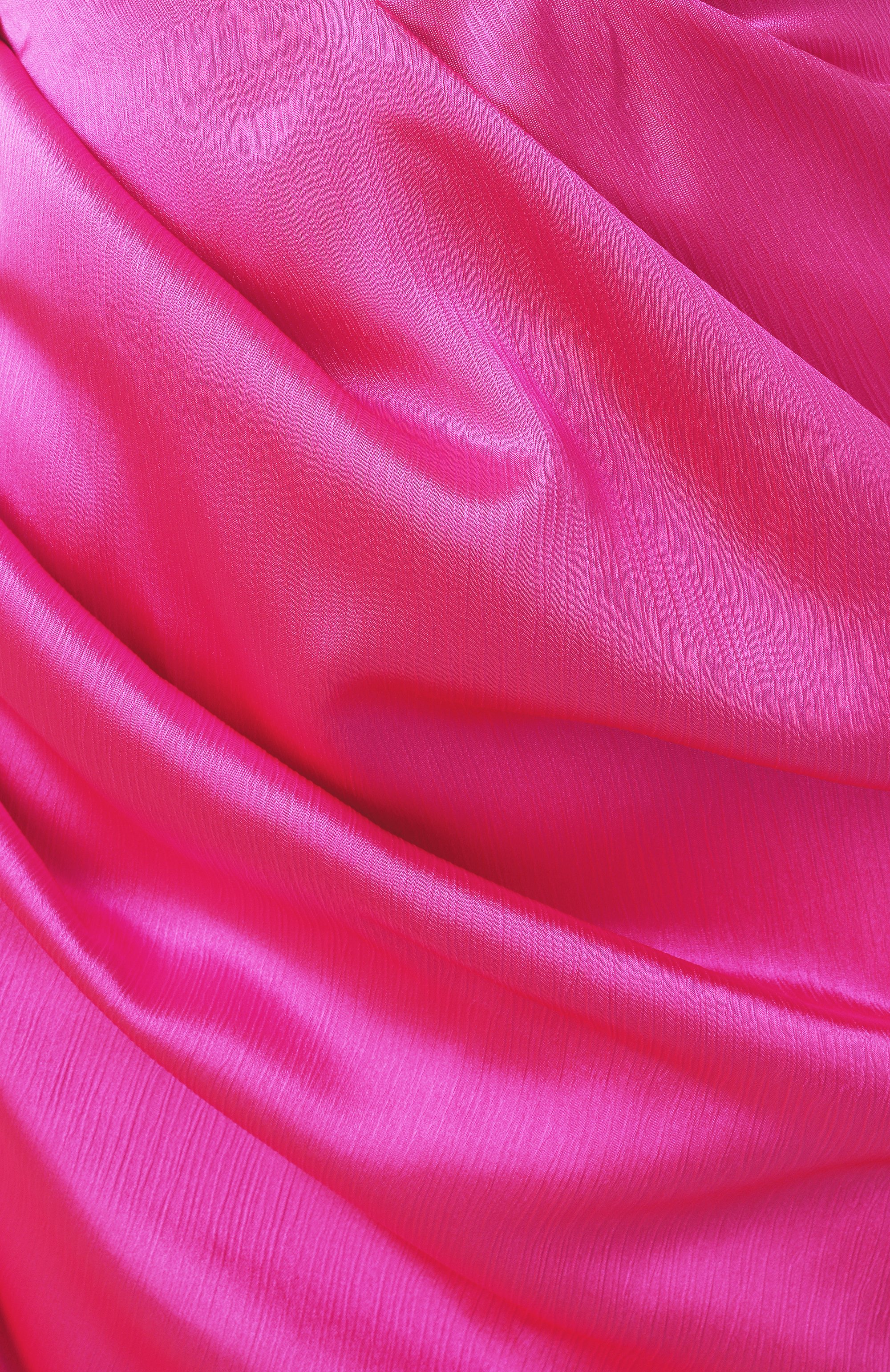 Платье SASHA KIM, арт. УТ-00001633, фото 6