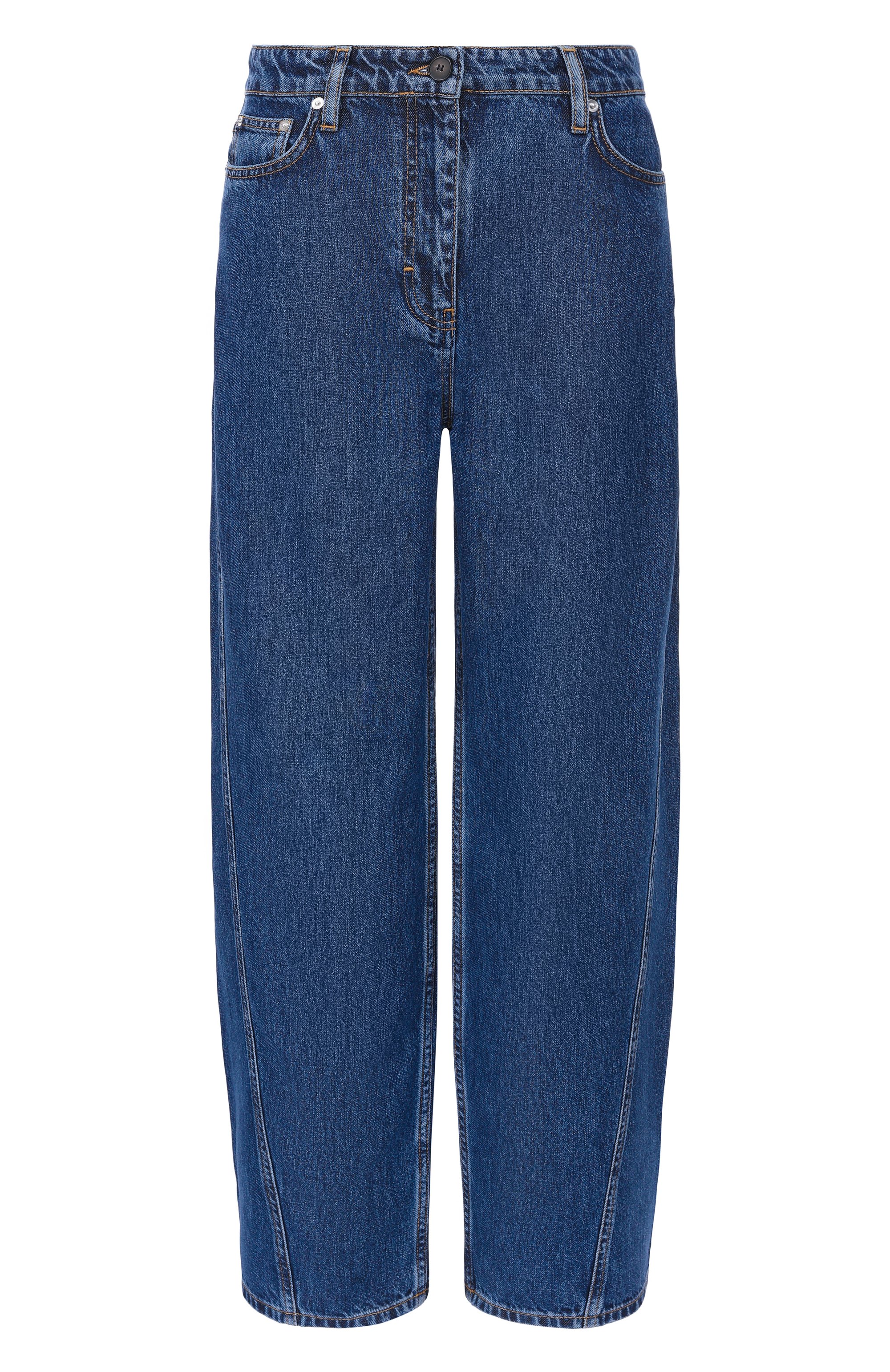 Джинсы joris IRO, арт. WM23J0RIS, фото 1