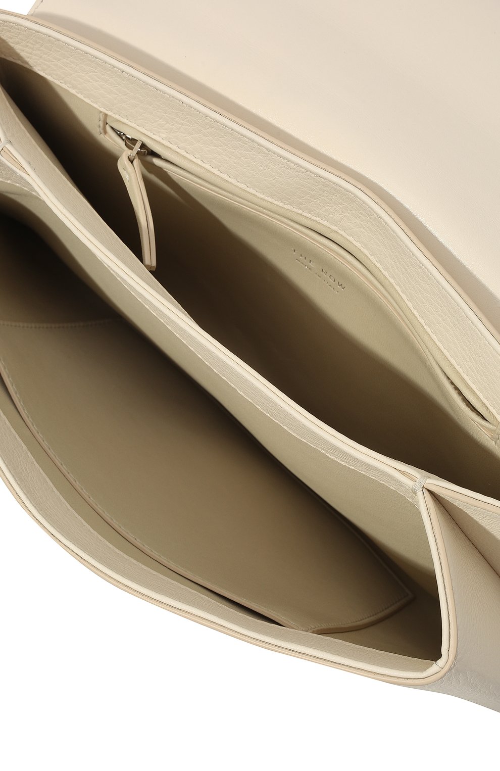 Сумка joan THE ROW, арт. W1325L60L129, фото 5