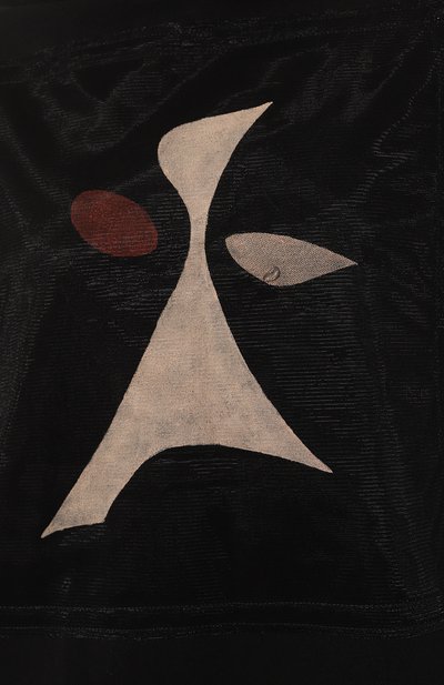 Хлопковый свитшот MIDGARD PARIS, арт. B41801, фото 5