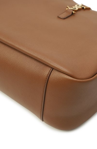 Сумка le 5 à 7 large SAINT LAURENT, арт. 753837/AAAUQ, фото 3