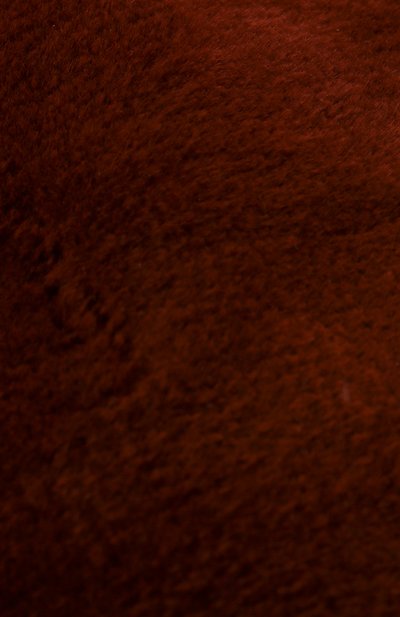 Берет из меха норки FURLAND, арт. 0013600150202600050, фото 3