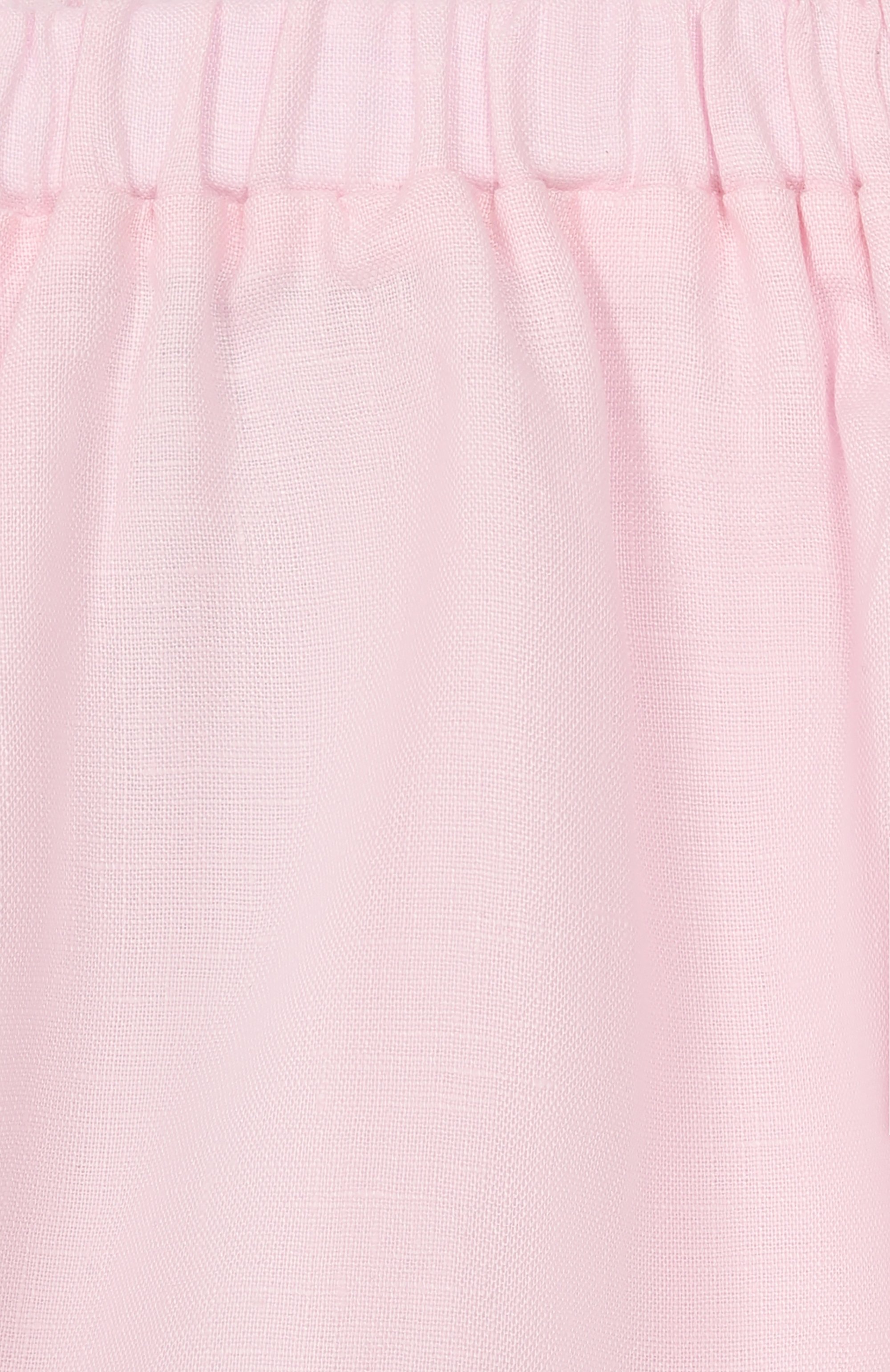 Комплект из топа и шорт JACADI, арт. 2045161, фото 6