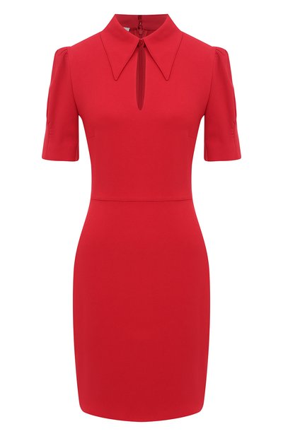 Женское платье STELLA MCCARTNEY, арт. 601861/SCA06