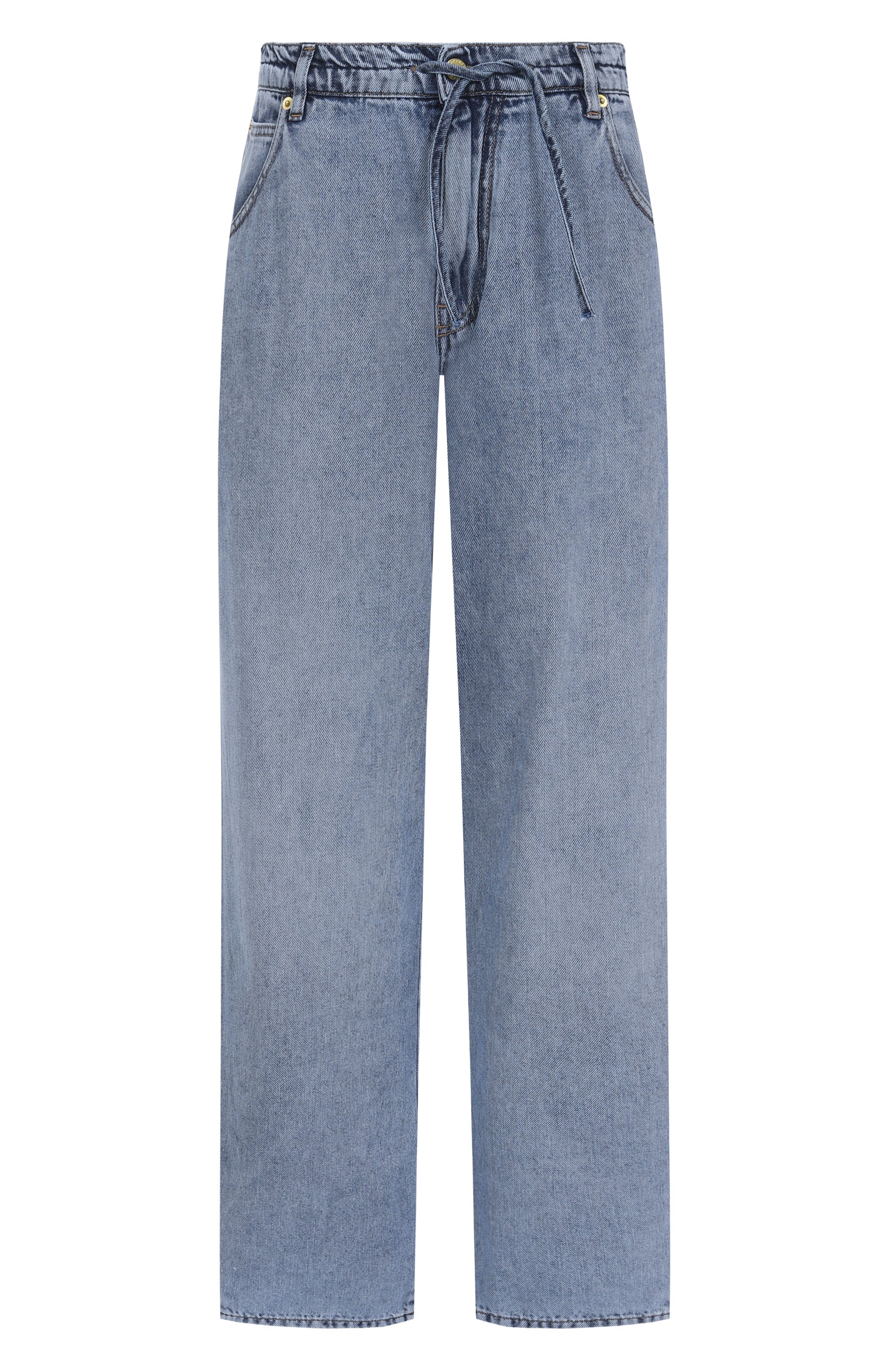 Джинсы iris DARKPARK, арт. WTR37/TBL01, фото 1