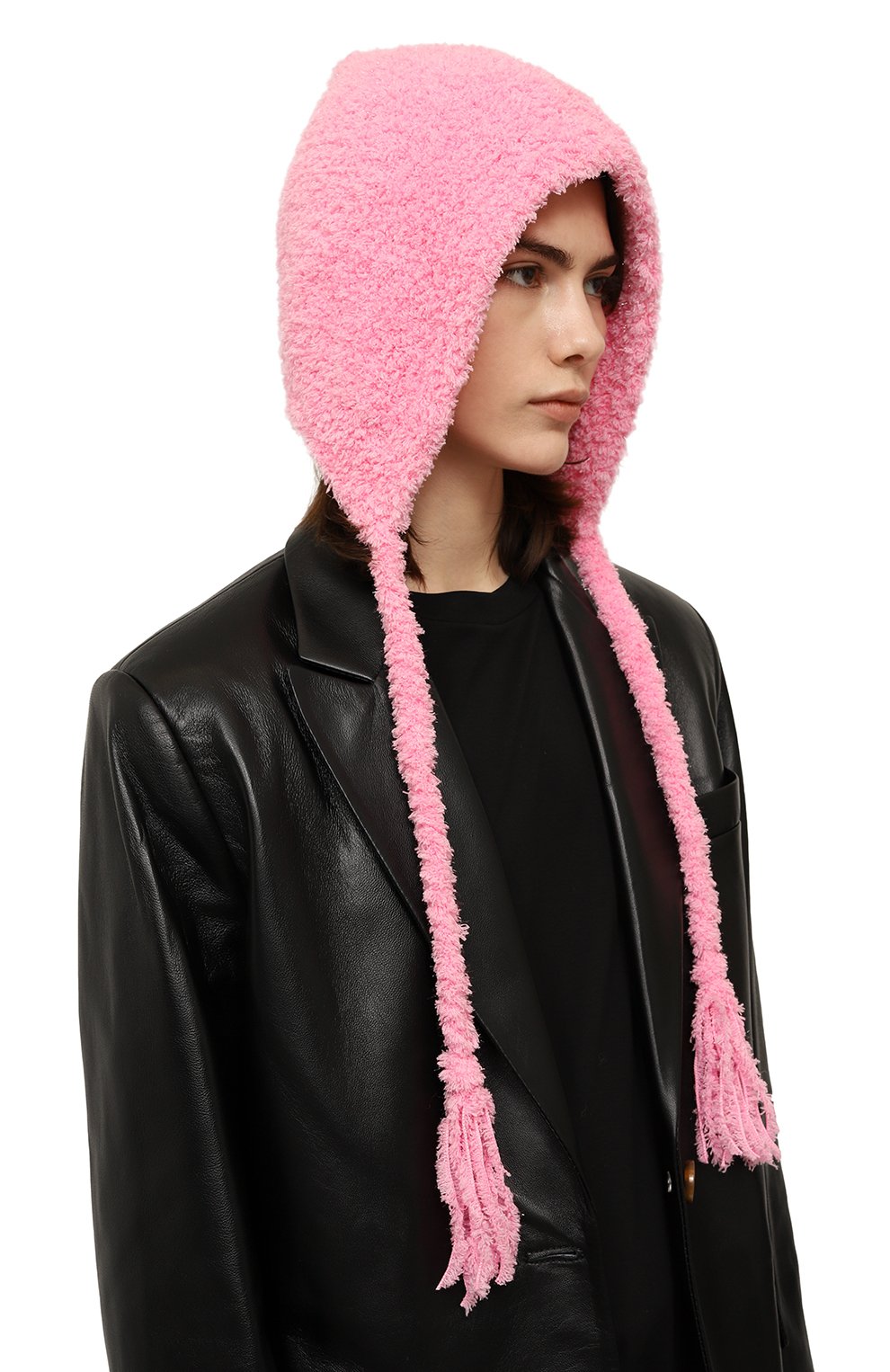 Шапка A.T.T., арт. Т1724/48, фото 2