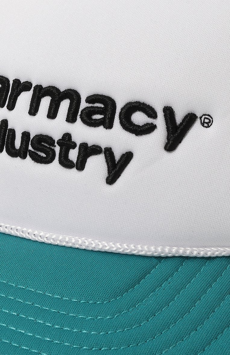 Бейсболка PHARMACY INDUSTRY, арт. PHACM00002, фото 1