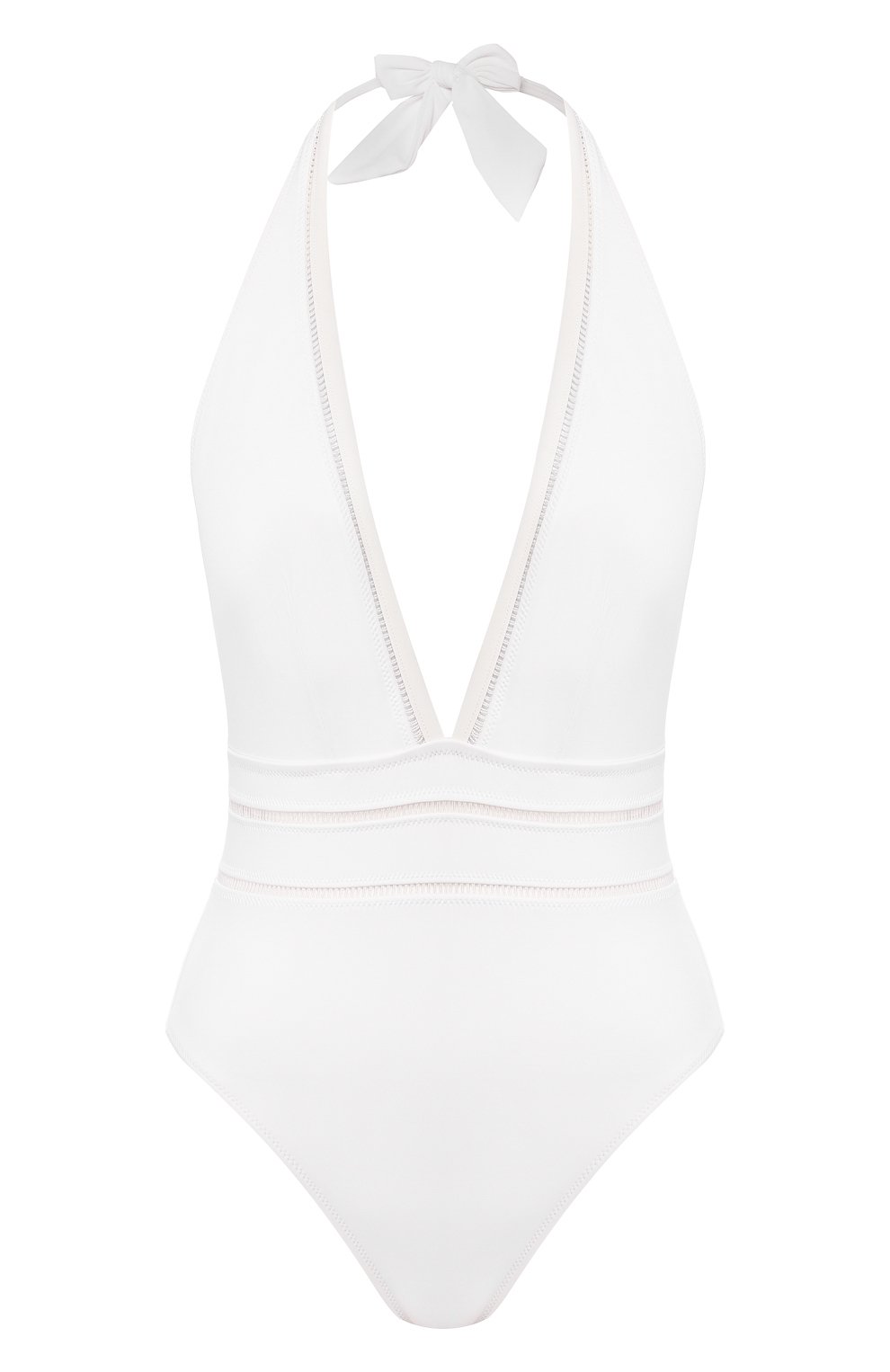 Слитный купальник GOTTEX, арт. 19FI134, фото 1