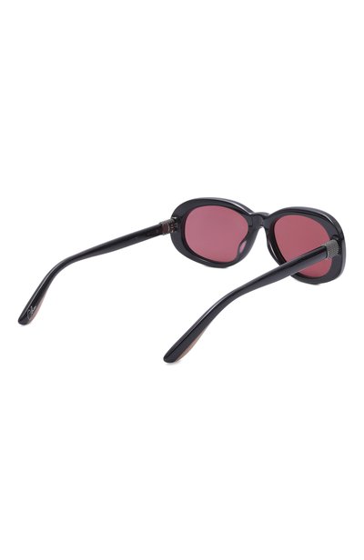 Солнцезащитные очки BRUNELLO CUCINELLI, арт. M0CGEMMS07, фото 3
