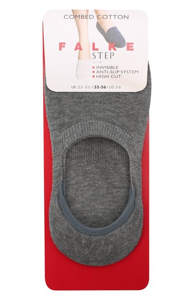 Женские подследники step FALKE, арт. 47577