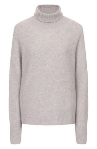 Светло-серый