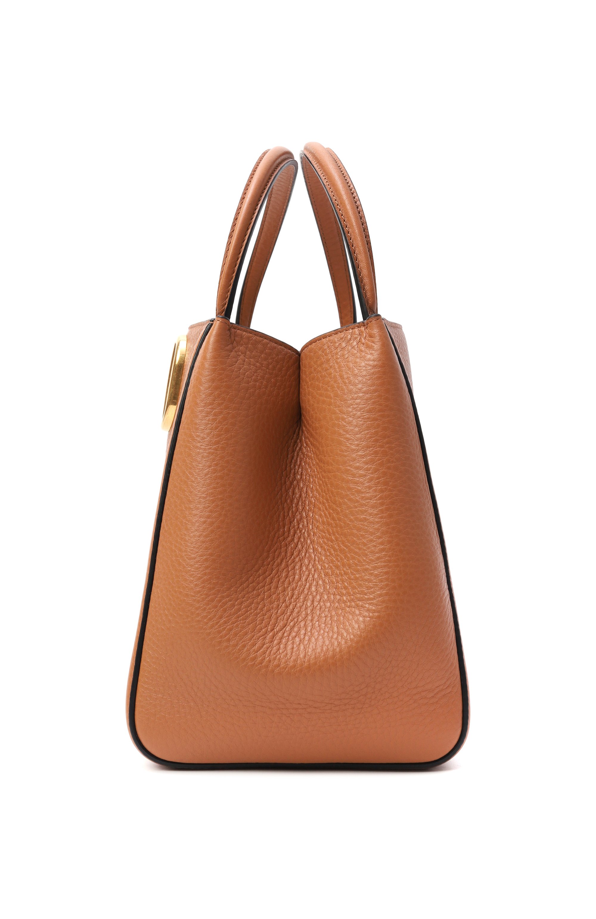 Сумка alltime medium VALENTINO, арт. 8W2B0R21/IMZ, фото 4