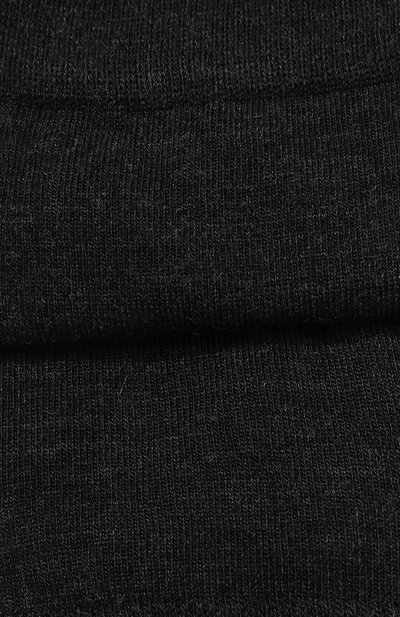 Носки из шерсти и хлопка FALKE, арт. 47488, фото 2