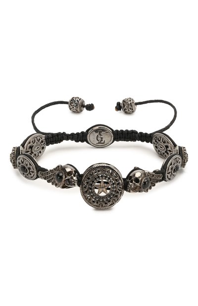 Браслет крылья GL JEWELRY, арт. M460005-S97-414, фото 1