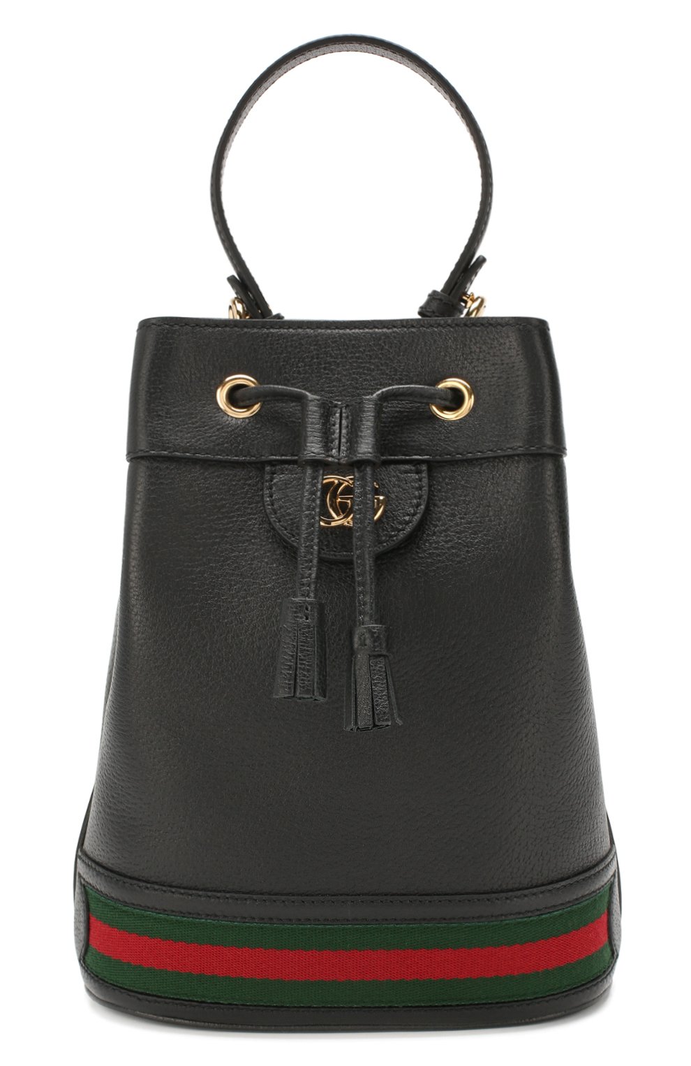 Сумка ophidia GUCCI, арт. 610846/CWG1G, фото 1
