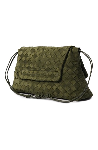 Сумка giorno BOTTEGA VENETA, арт. 857657/V5ZZ0, фото 4