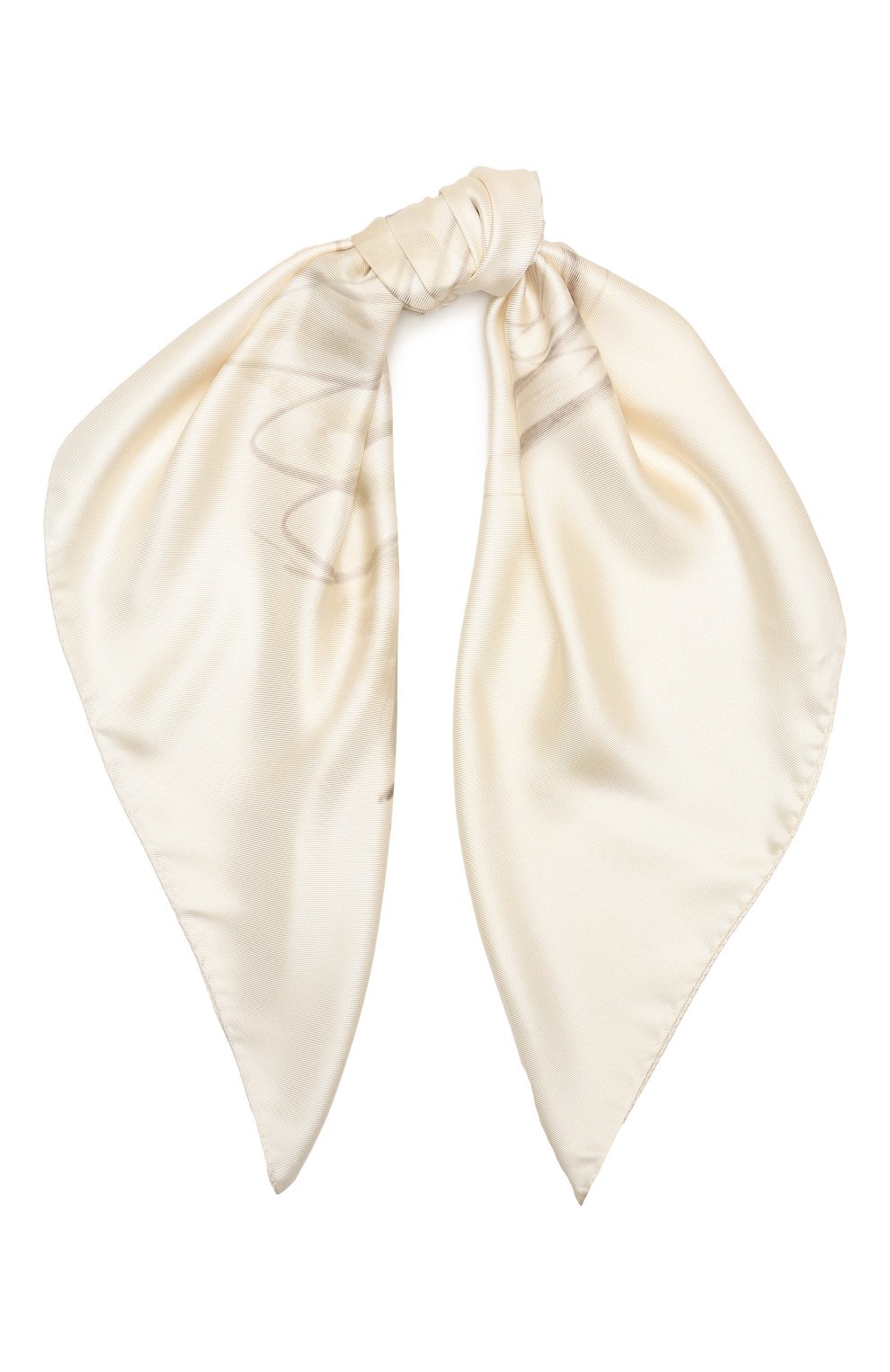 Шелковый платок AGREEG, арт. 24061004, фото 1