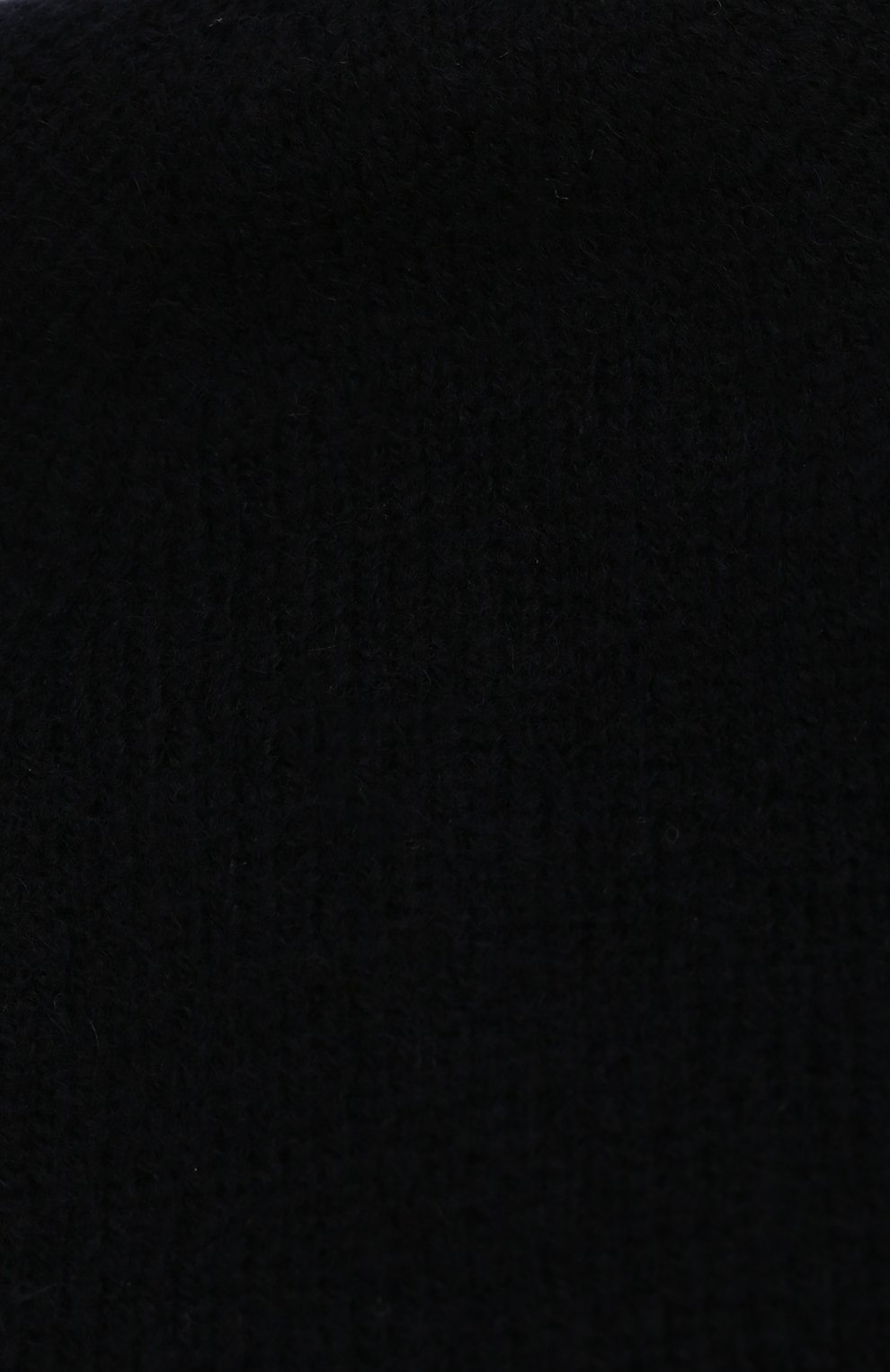 Двусторонняя шапка из кашемира TEGIN, арт. CW1045, фото 5