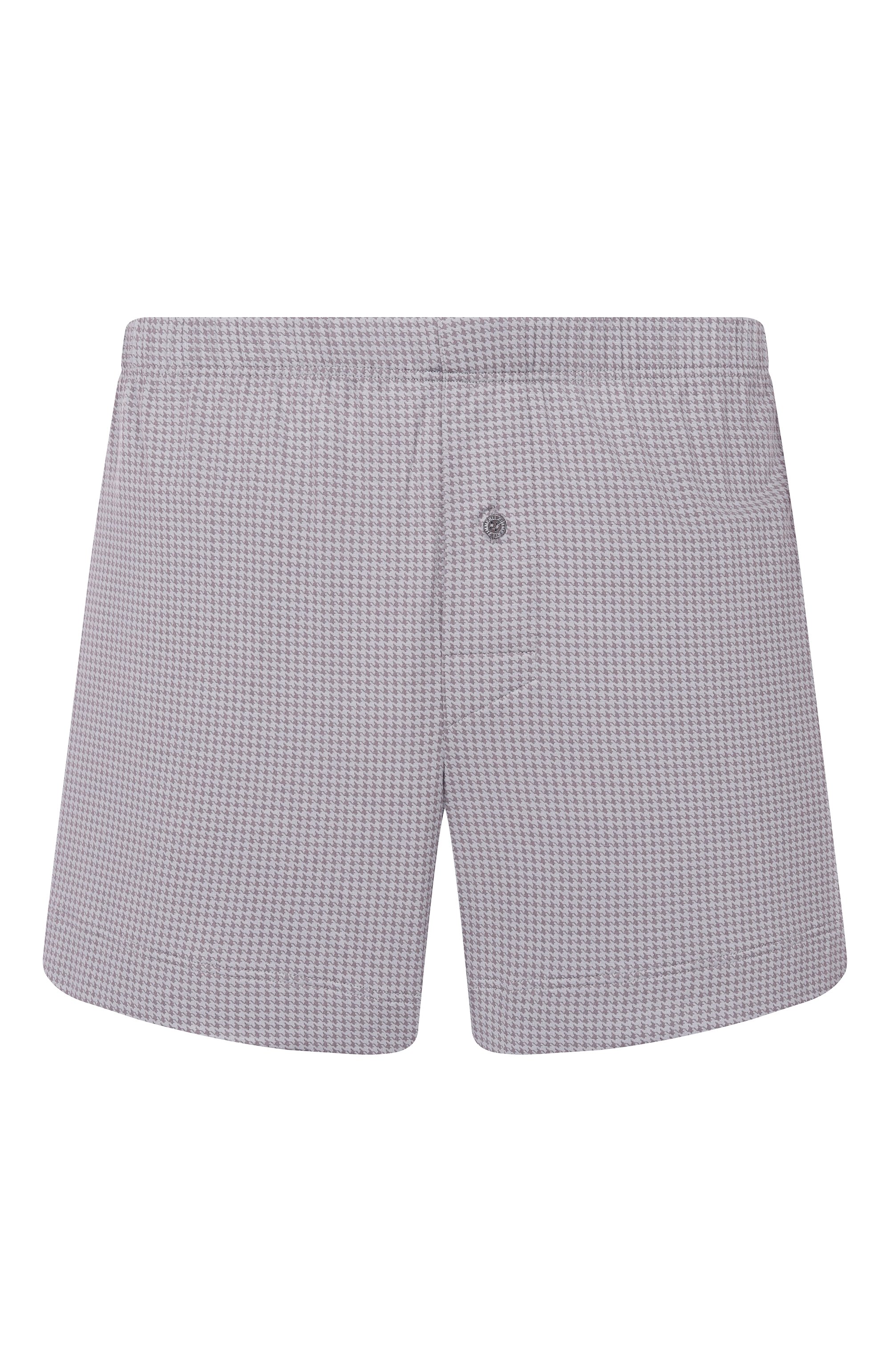 Боксеры ZIMMERLI, арт. 5185-67301, фото 1