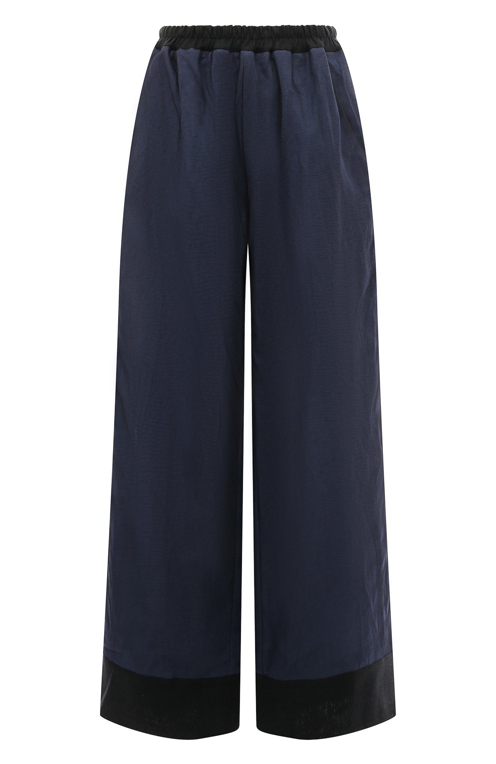 Льняные брюки MIDGARD PARIS, арт. CA1003, фото 1